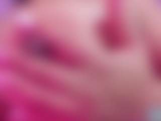 Allison-star1's Live Sex Cam Show