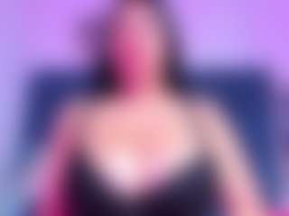 Allison-star1s Live-Sex-Cam-Show