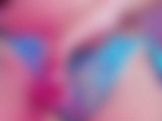 Live cam show with Allison-star1 - Interactivetoy on crypto-cams