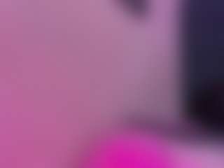 Allison-star1's Live Sex Cam Show