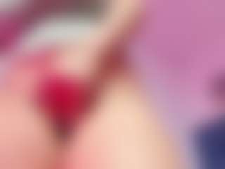 Allison-star1's Live Sex Cam Show