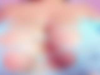 Allison-star1's Live Sex Cam Show