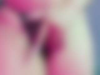 Allison-star1's Live Sex Cam Show