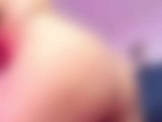 Live cam show with Allison-star1 - Natural on Uber Horny