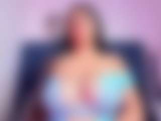 Allison-star1's Live Sex Cam Show