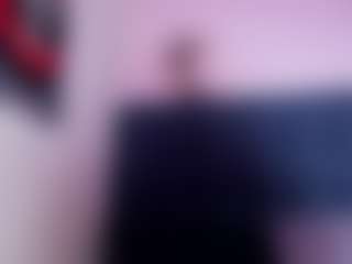 Allison-star1's Live Sex Cam Show