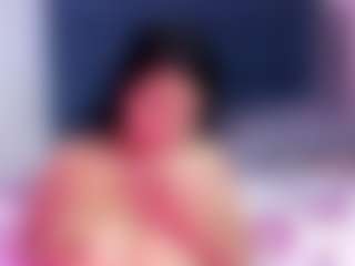 Allison-star1's Live Sex Cam Show