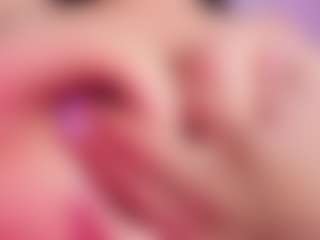 Live cam show with Allison-star1 - Sexy on Soda Cam