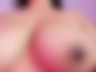 Live cam show with Allison-star1 - Interactivetoy on livesuperchat.net