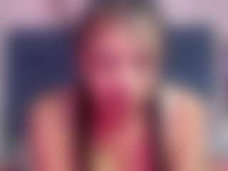 Live-camshow met Allison-star1 - Interactivetoy Granny op Camsoda