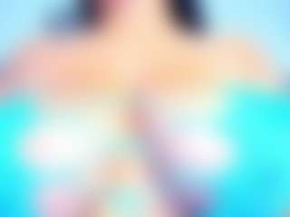 Live cam show with Allison-star1 - Double Penetration on Fling VIP Chat