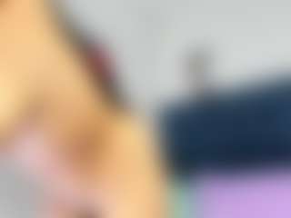 Allison-star1's Live Sex Cam Show