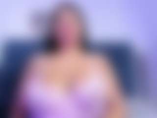 Allison-star1's Live Sex Cam Show