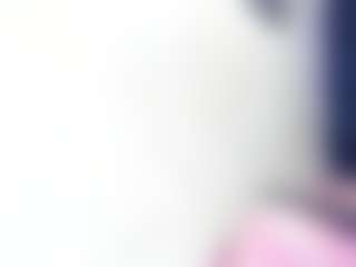 Live cam show with Allison-star1 - Interactivetoy Granny on WildCum