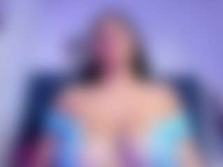 Allison-star1's Live Sex Cam Show
