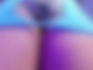 Live cam show with Allison-star1 - Big Tits Latina on Camsoda | colombia