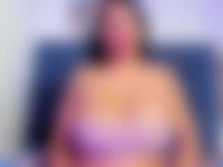 Allison-star1's Live Sex Cam Show