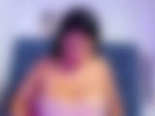Allison-star1's Live Sex Cam Show