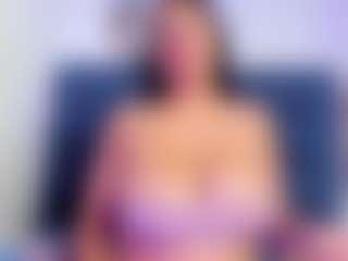 Allison-star1's Live Sex Cam Show
