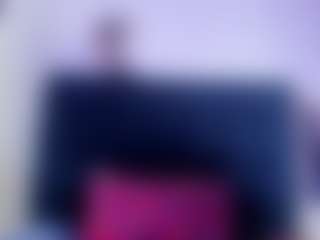 Allison-star1's Live Sex Cam Show