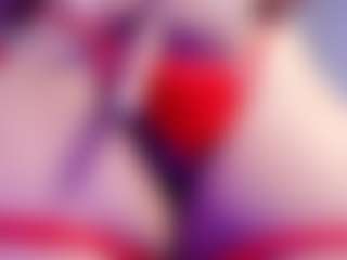 Live cam show with Allison-star1 - Double Penetration on Taboo Cams XXX