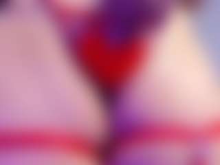 Allison-star1's Live Sex Cam Show