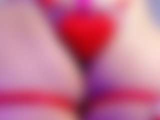 Show Live Sex Cam Allison-star1