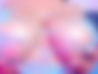 Allison-star1's Live Sex Cam Show