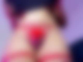 Live cam show with Allison-star1 - Sexy on WildCum