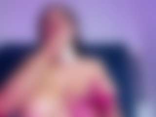 Allison-star1's Live Sex Cam Show