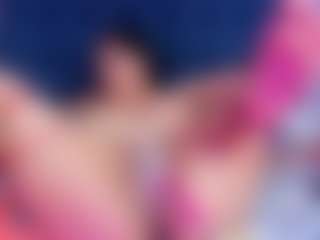 Show Live Sex Cam Allison-star1