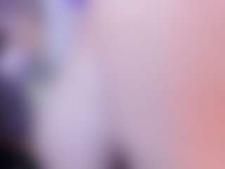 Live cam show with April-Kershaw - Exhibitionist on xxxlivecams.org