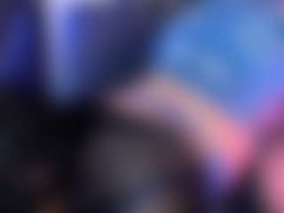 Live cam show with April-Kershaw - Ass To Mouth on livesexfox.com