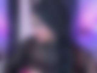 Live cam show with April-Kershaw - Interactive on mypornchat.com