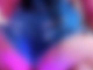 April-Kershaw's Live Sex Cam Show