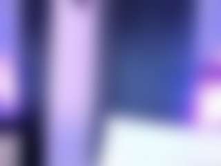 Live cam show with April-Kershaw - Interactive on dasdasdadada.com