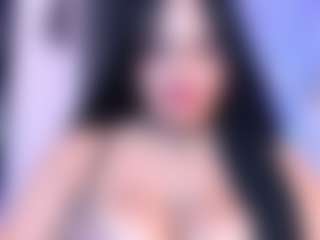 April-Kershaw's Live Sex Cam Show