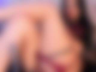April-Kershaw's Live Sex Cam Show