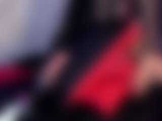 Live cam show with April-Kershaw - Interactive on SinfulBabes