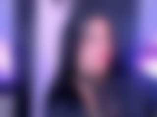 April-Kershaw's Live Sex Cam Show
