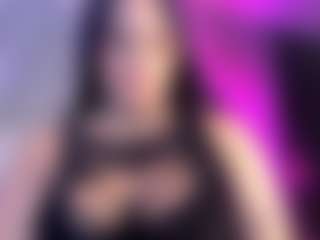 Live cam show with April-Kershaw - Creampie on SpankPalCams