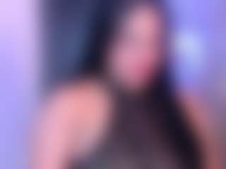April-Kershaw's Live Sex Cam Show