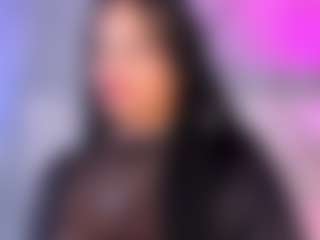 Live cam show with April-Kershaw - Teen (18+) on Uber Horny