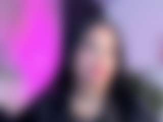 Live cam show with April-Kershaw - Striptease on camwithhim.com