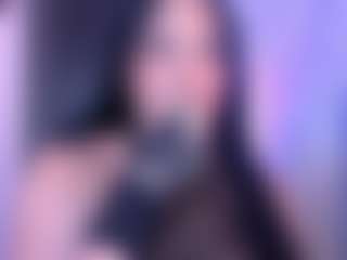 April-Kershaw's Live Sex Cam Show