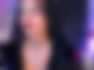 Live cam show with April-Kershaw - Squirt on Mixed Magazine Live