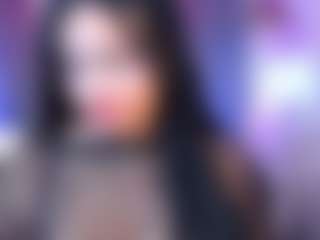 Live cam show with April-Kershaw - Interactive on SquirtSoMuch