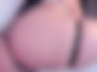April-Kershaw's Live Sex Cam Show