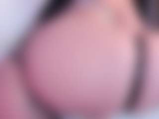 April-Kershaw's Live Sex Cam Show