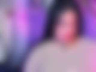 April-Kershaw's Live Sex Cam Show